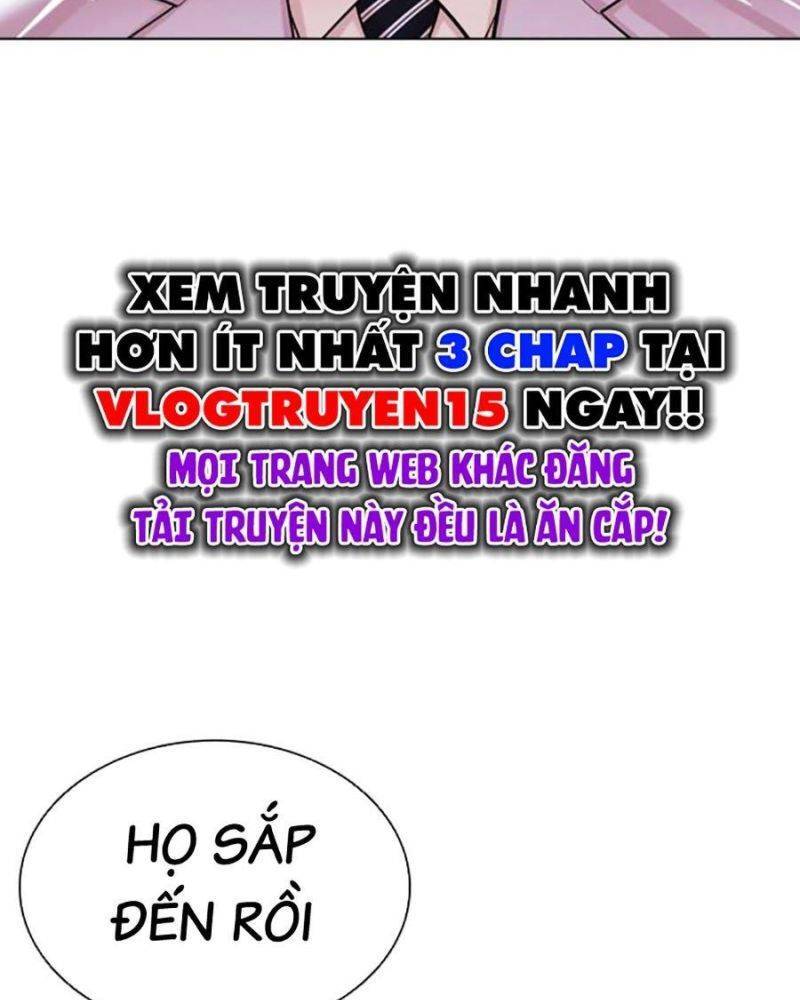 Trang 139