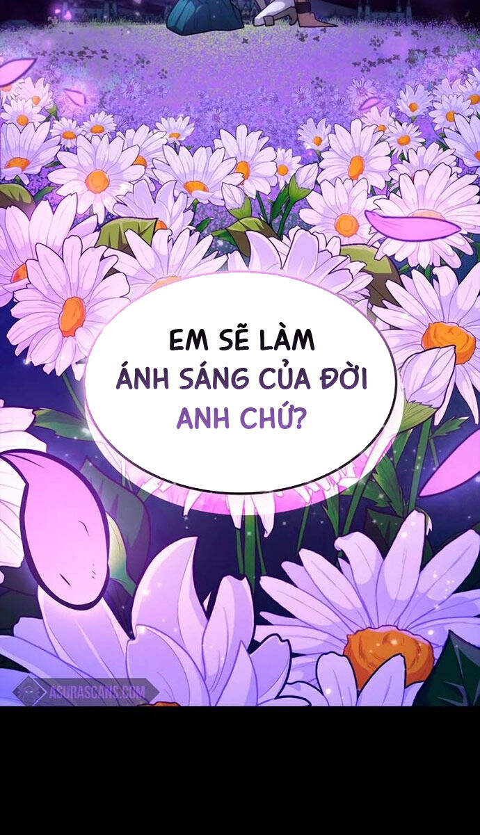 Chương 79 - trang 104