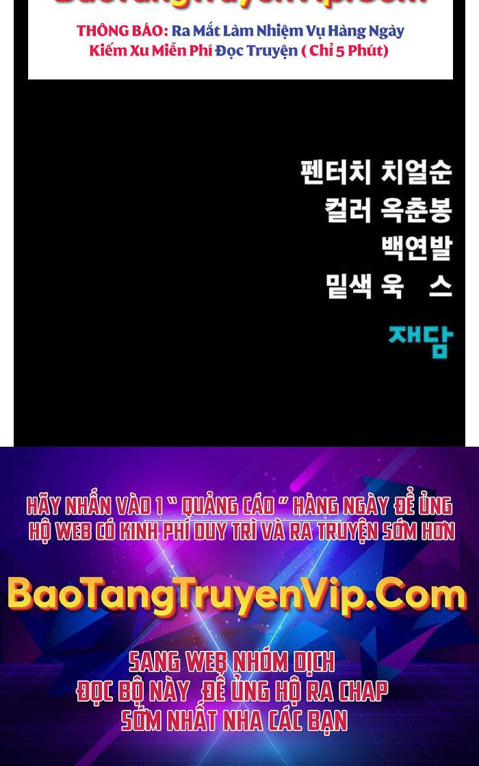 Trang 88