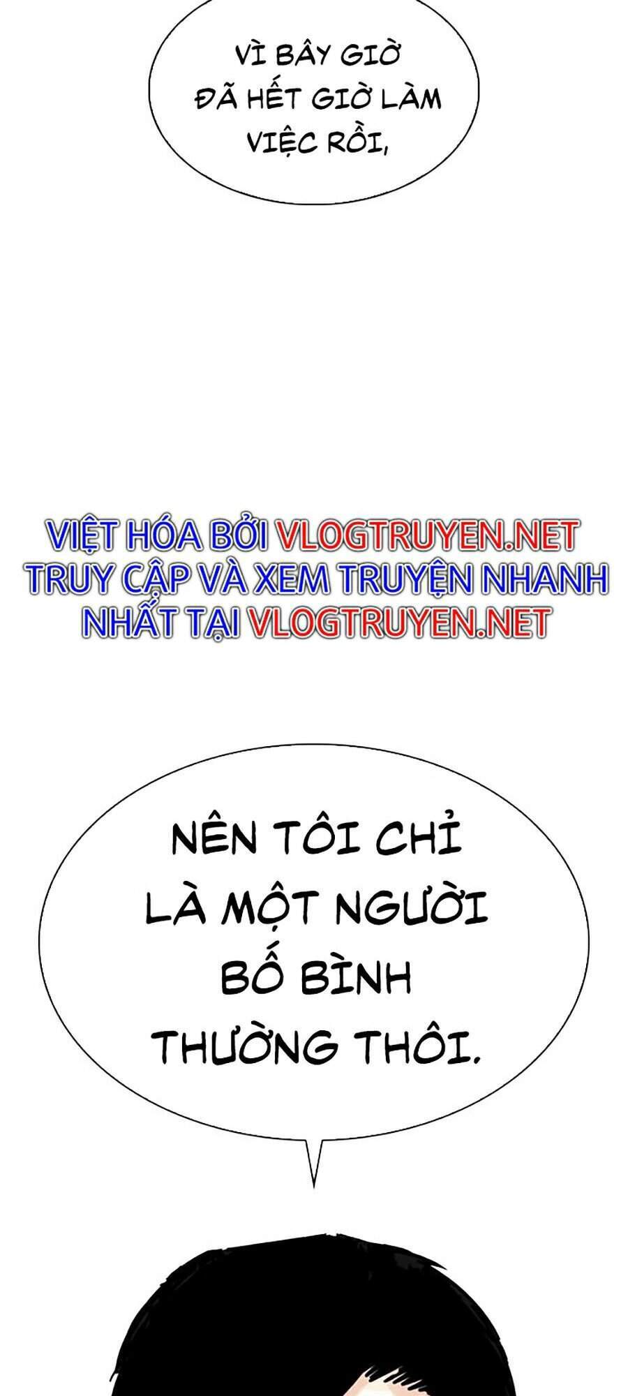 Trang 161