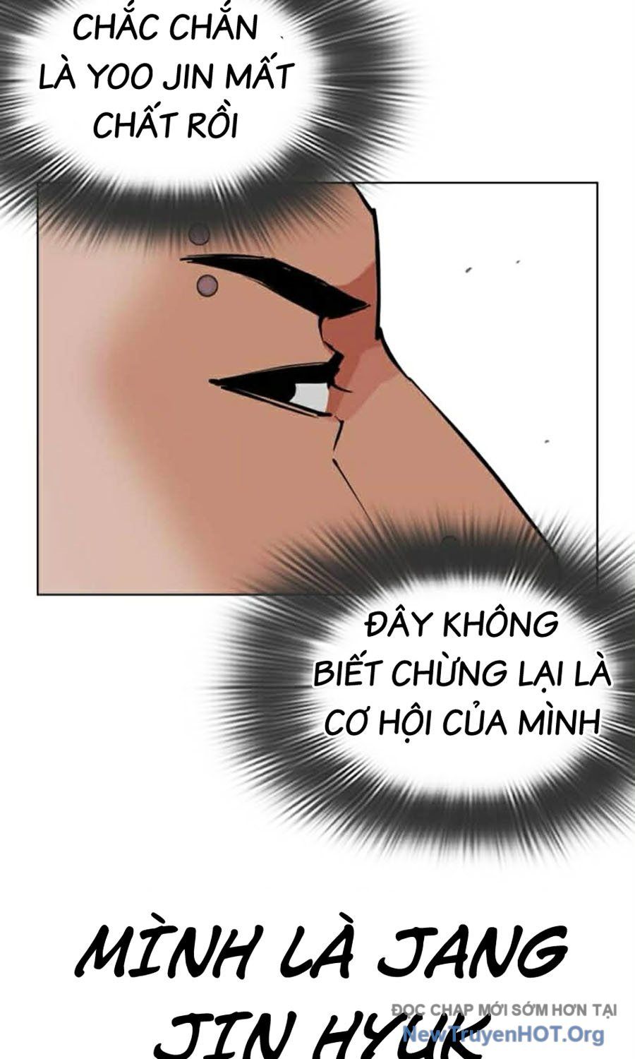 Trang 127