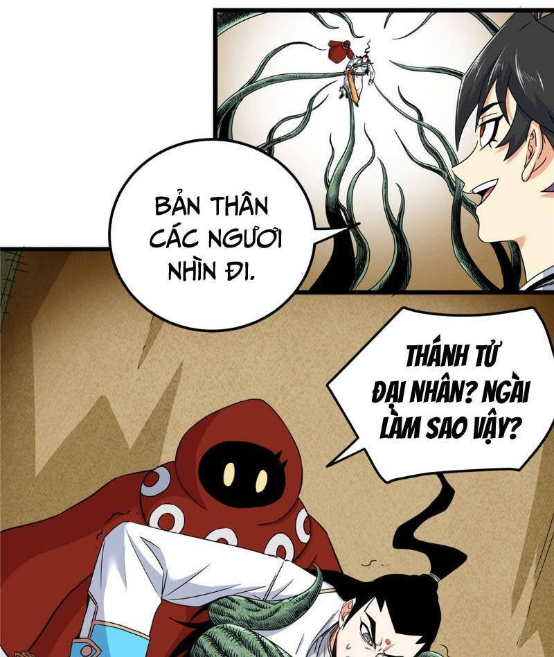 Chương 109 - trang 24