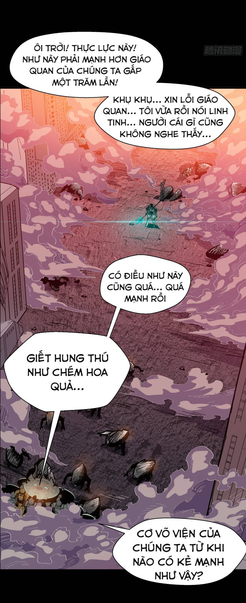 Chương 30 - trang 7