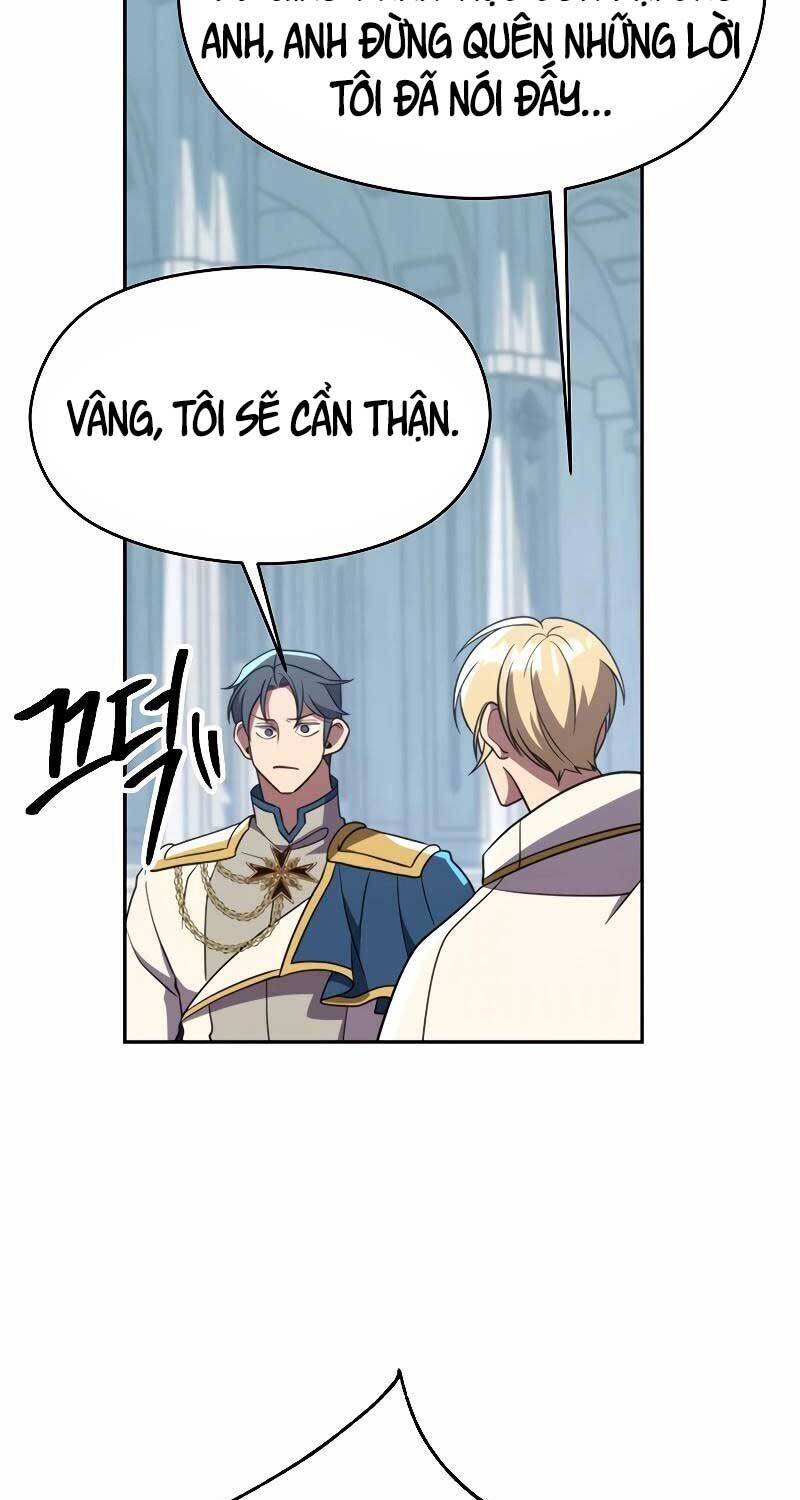 Trang 71