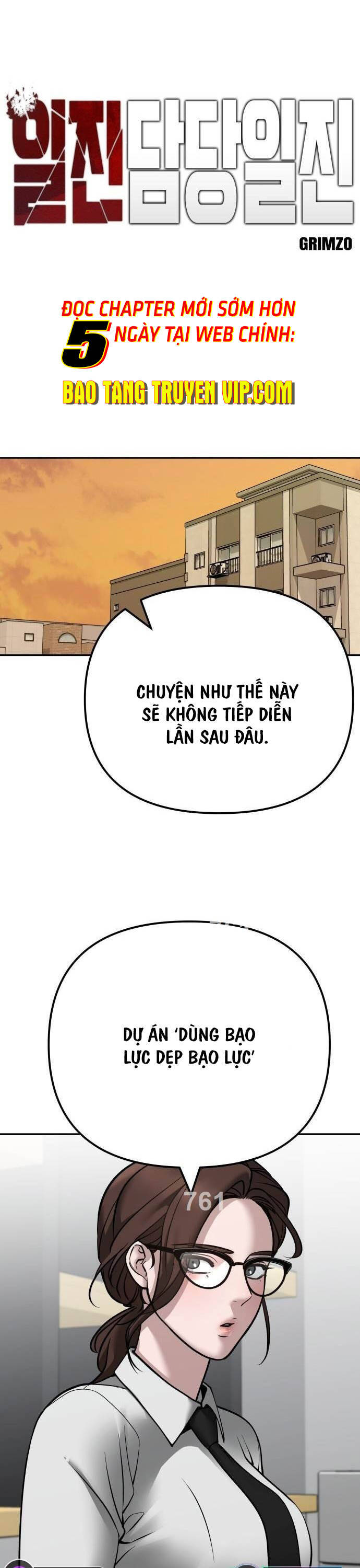 Chương 97 - trang 1