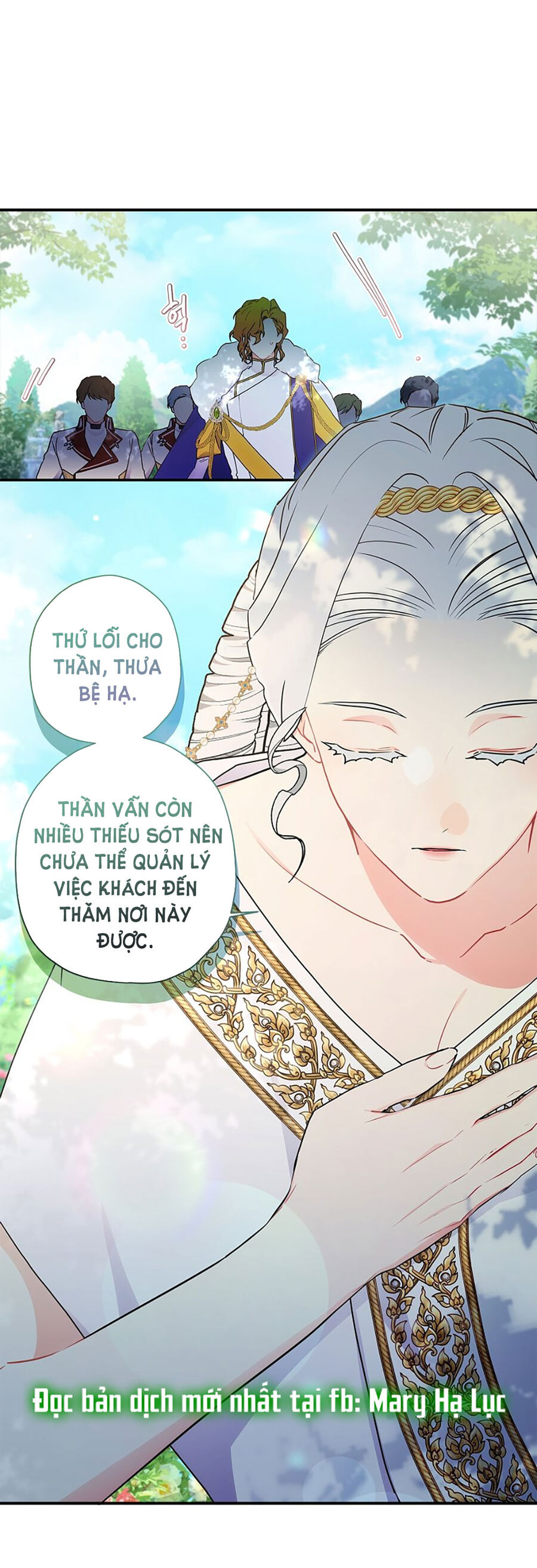 Trang 43