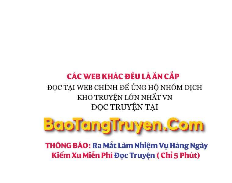 Trang 135