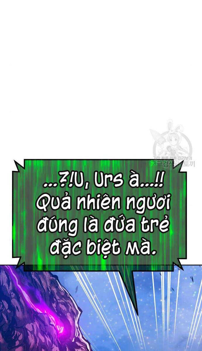 Chương 71.6 - trang 37