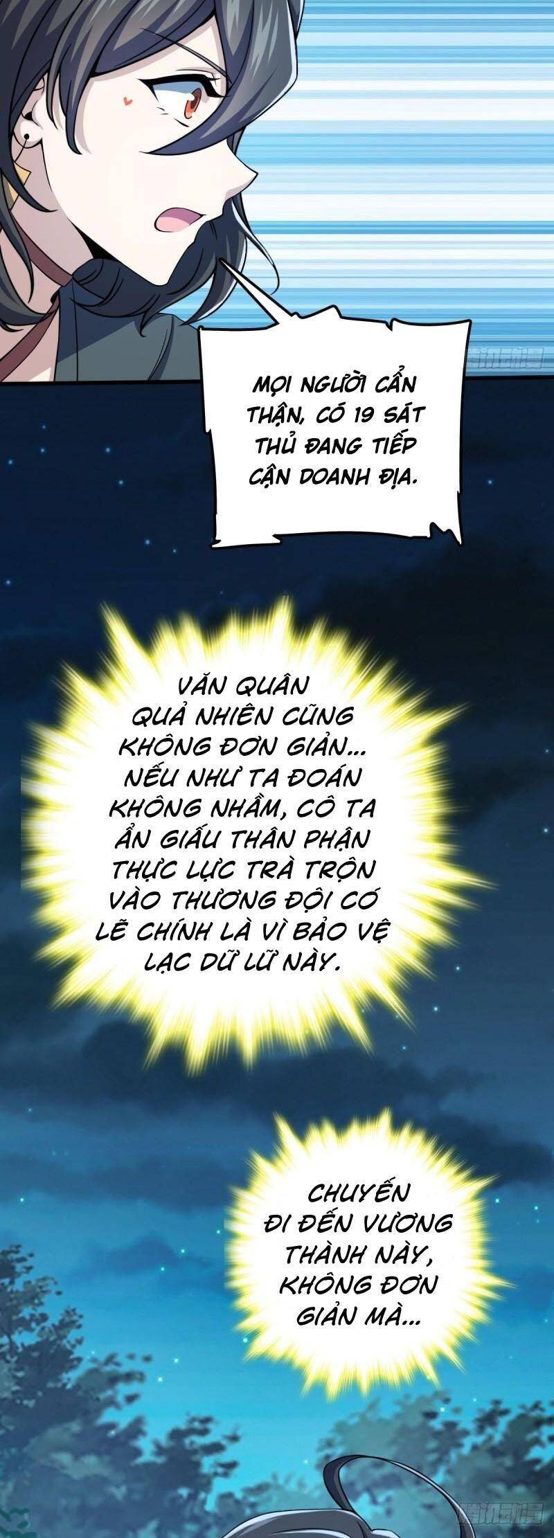 Chương 598 - trang 29
