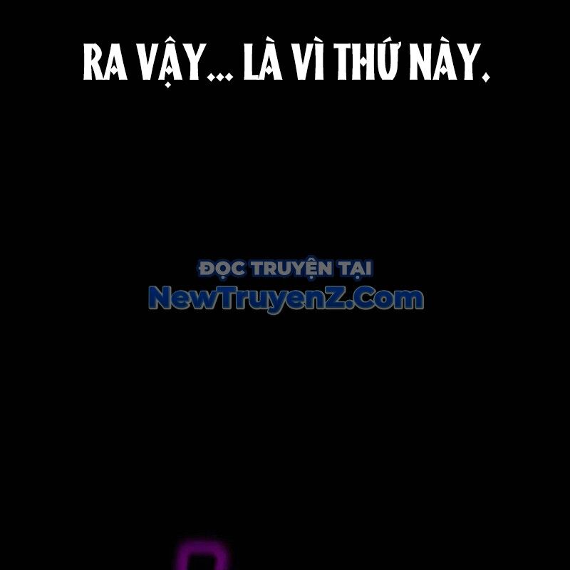 Chương 78 - trang 168