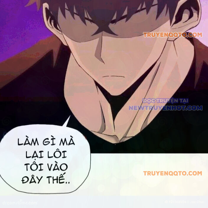 Trang 73