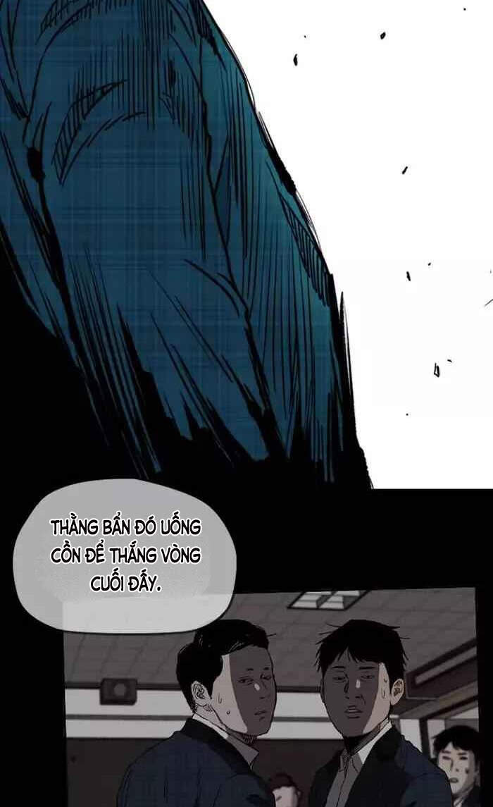 Chương 197 - trang 39