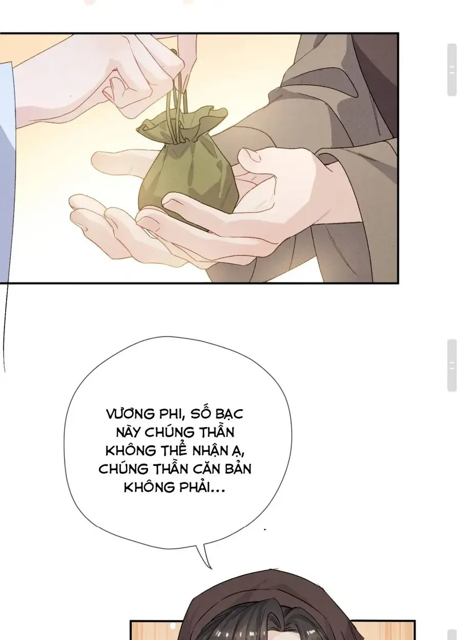 Trang 52