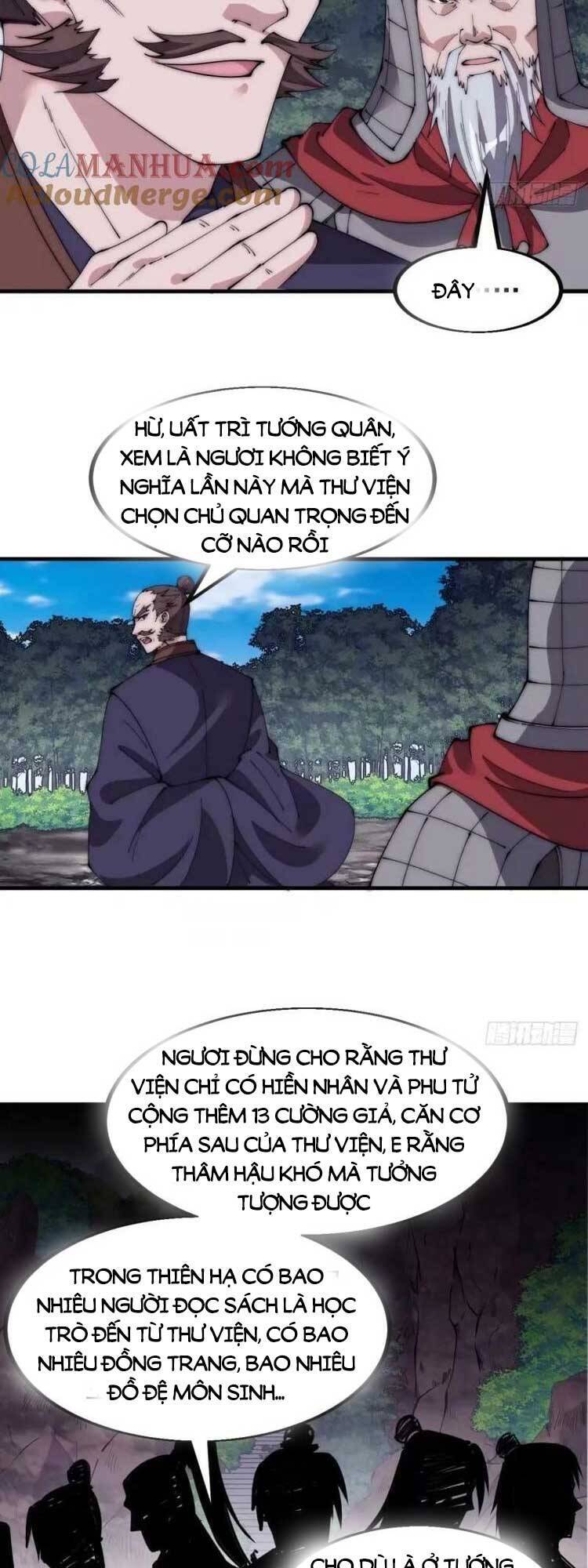 Trang 8