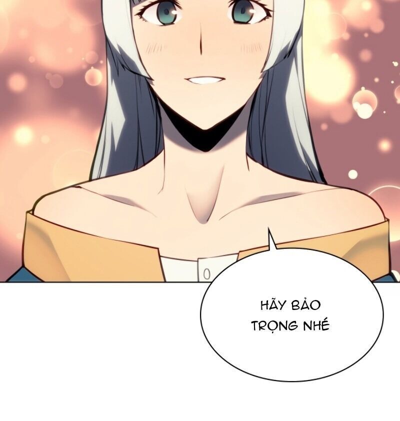 Trang 97