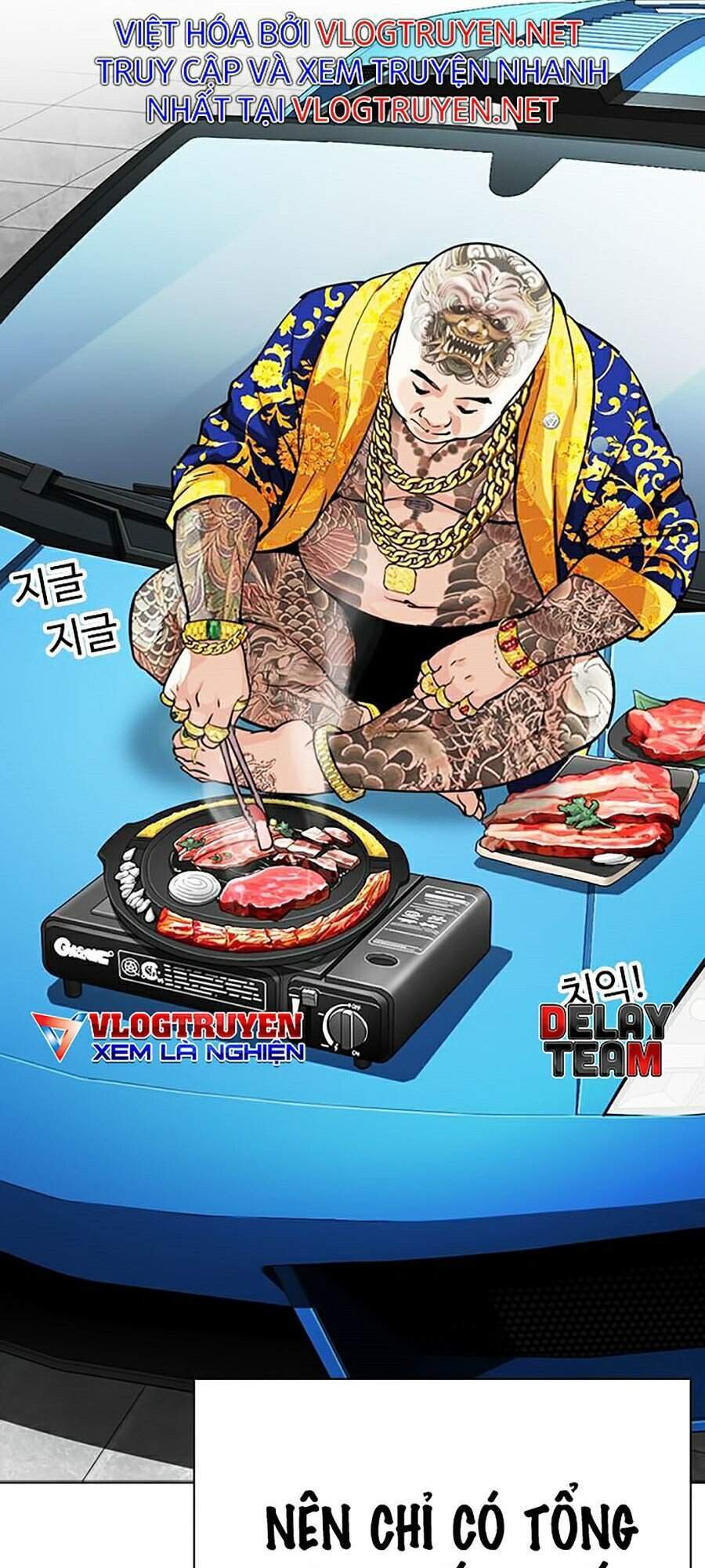 Trang 161