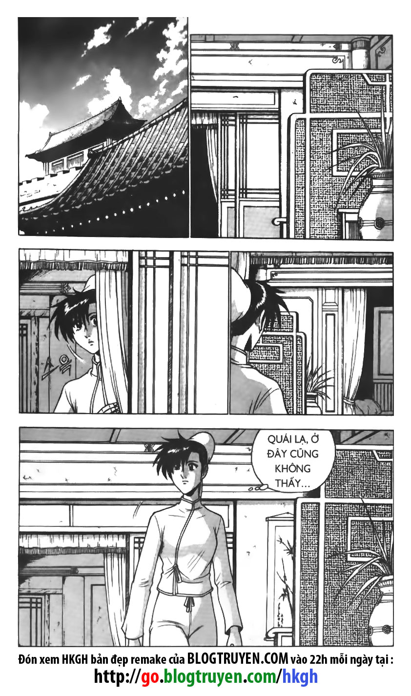 Chương 182 - trang 2