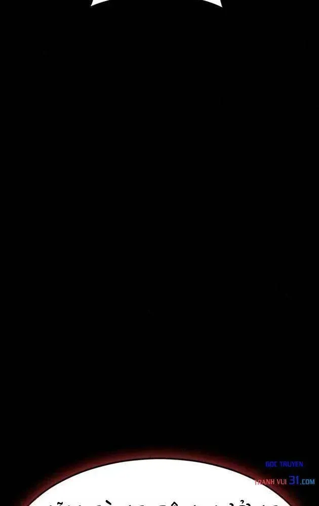 Chương 110 - trang 123