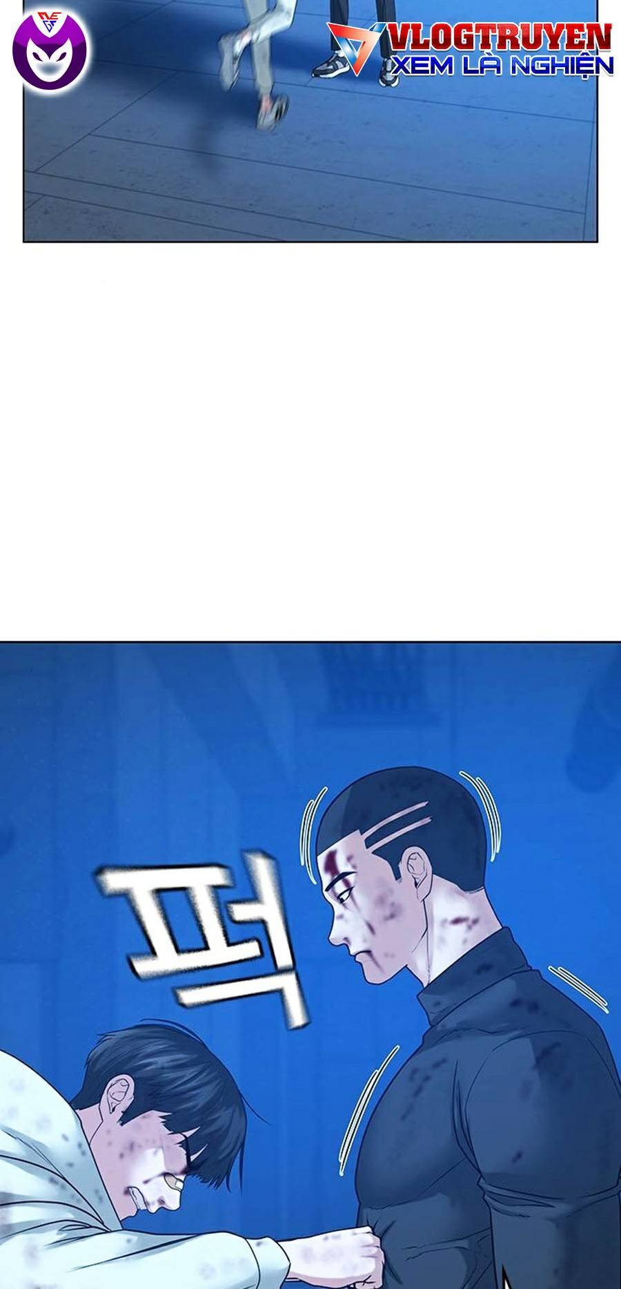 Chương 23 - trang 50