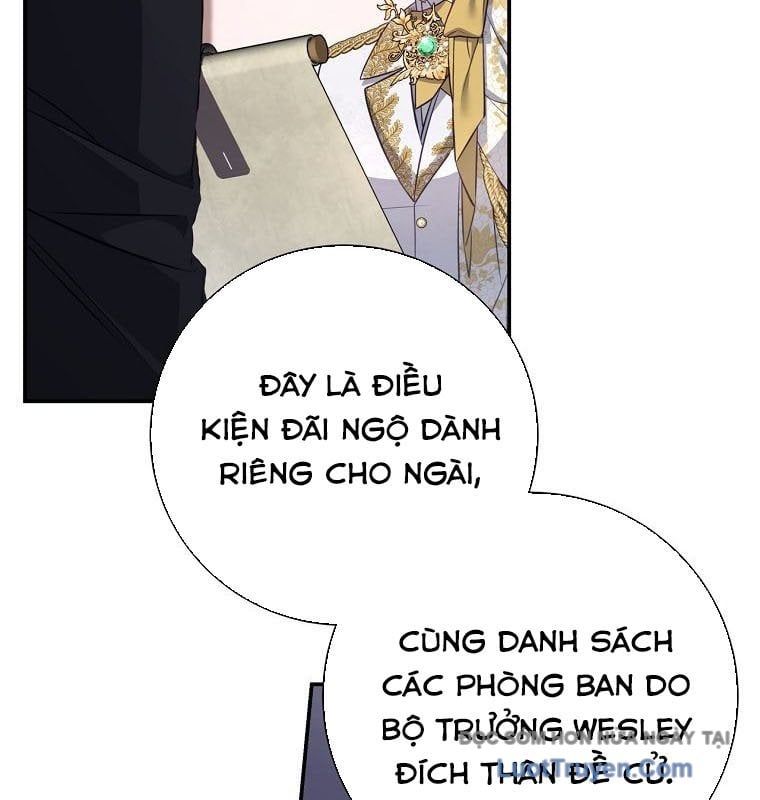 Trang 148