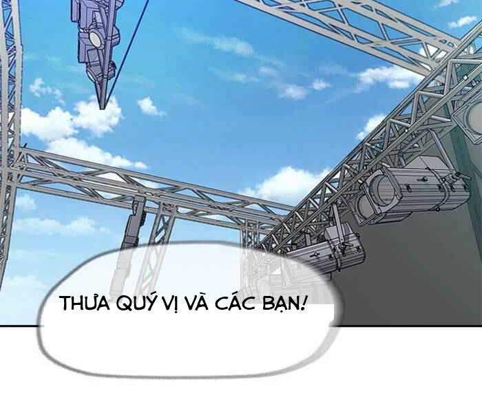Chương 323 - trang 154