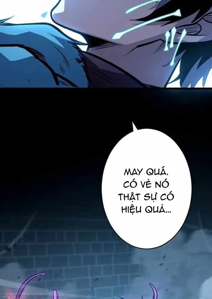 Trang 71