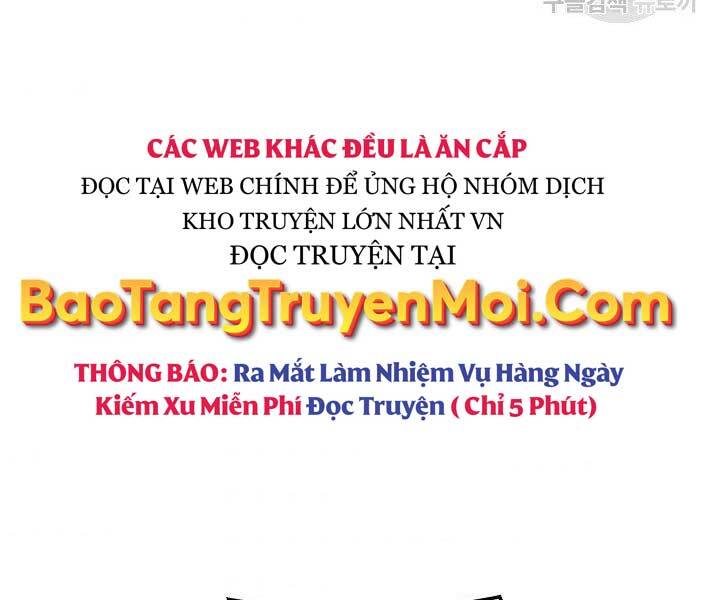 Trang 142