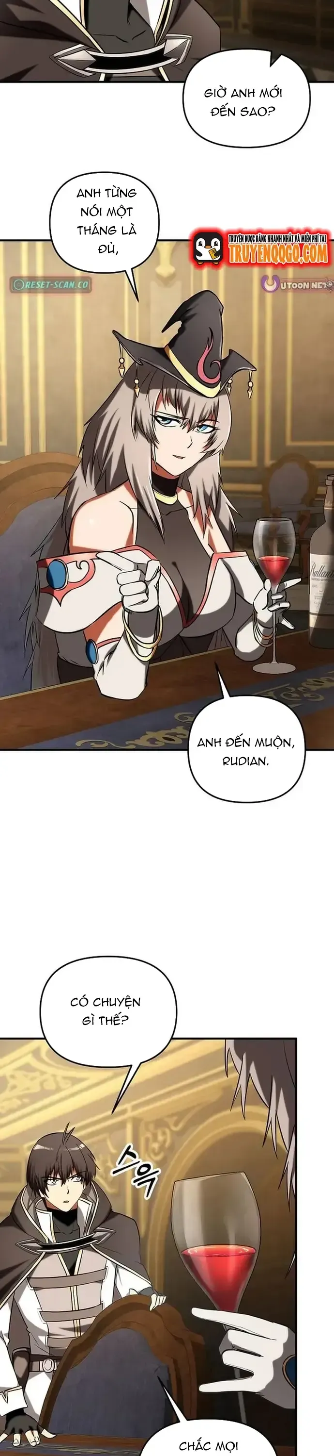 Trang 34