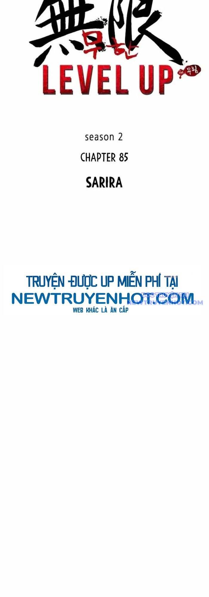 Chương 214 - trang 5
