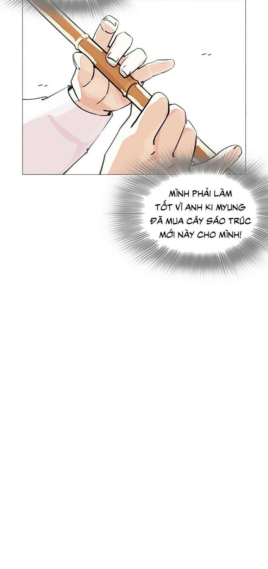 Chương 248 - trang 128