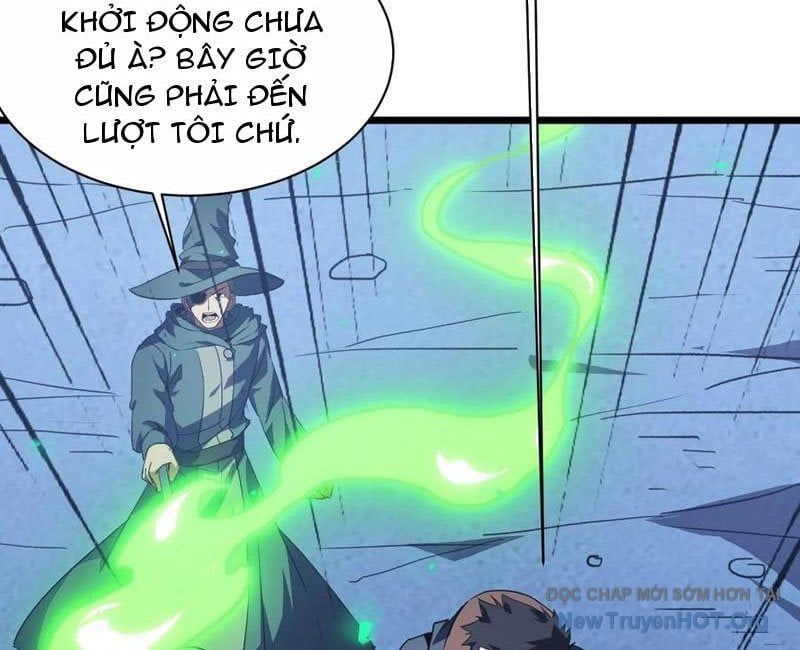 Trang 129