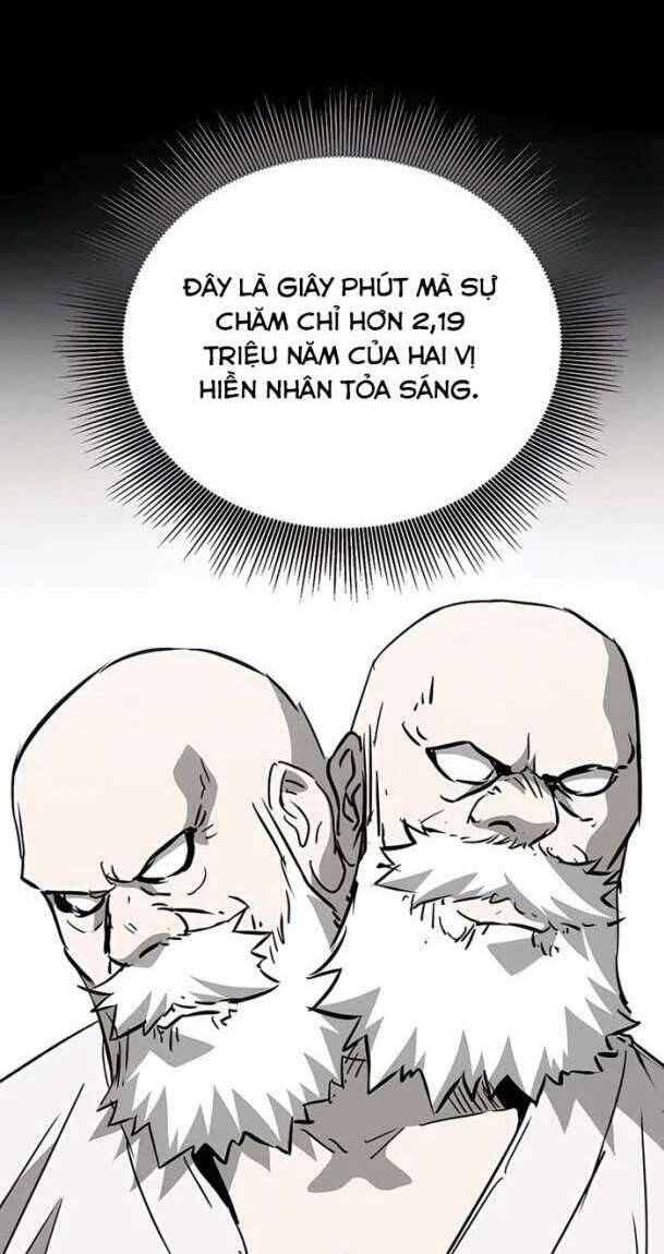 Trang 91