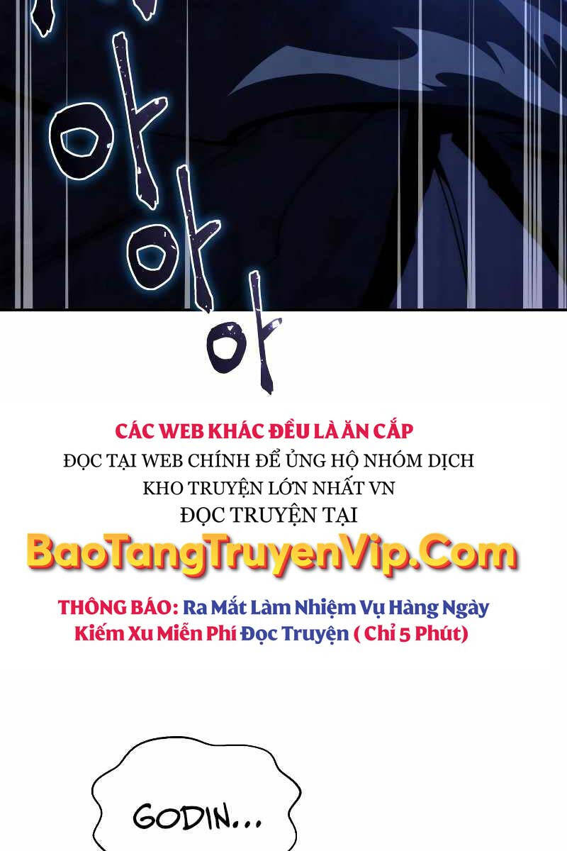 Chương 26 - trang 157