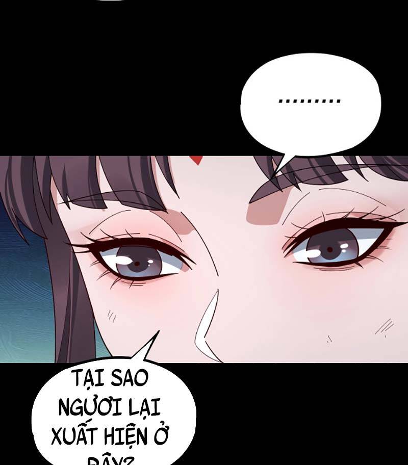 Trang 56