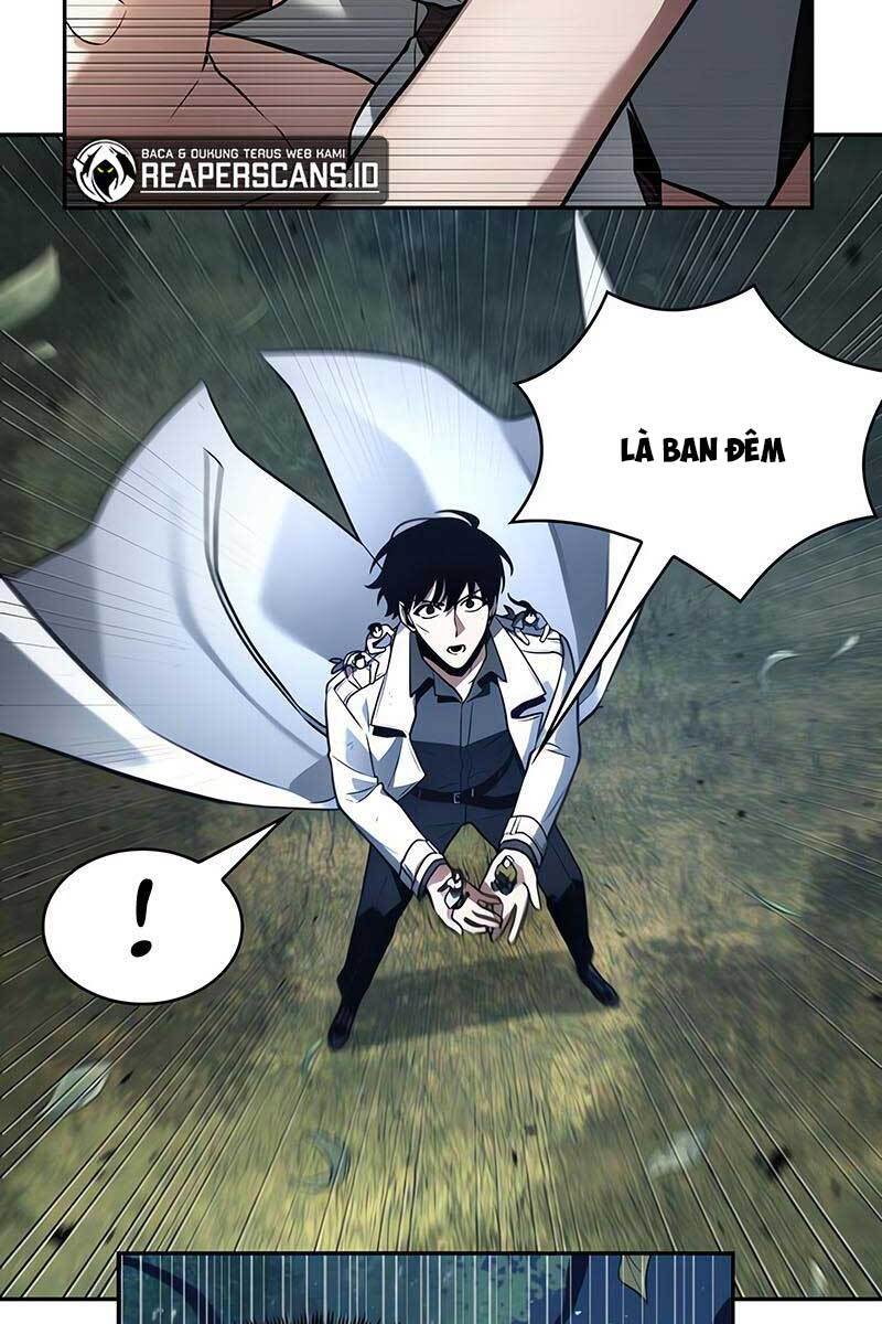 Chương 132 - trang 83