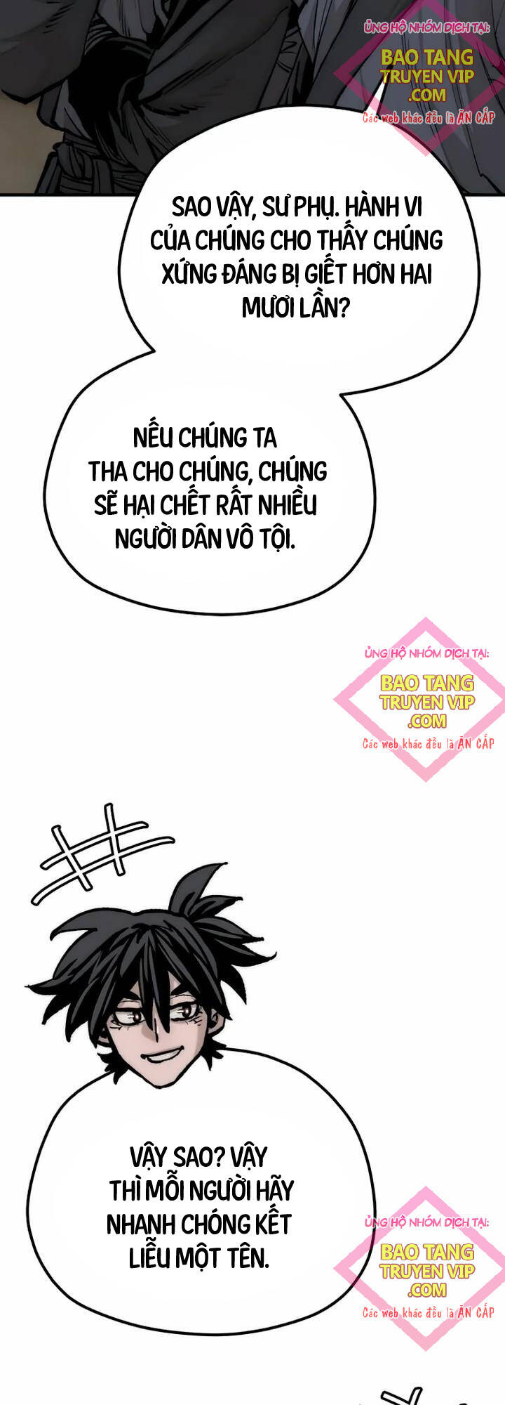 Trang 78