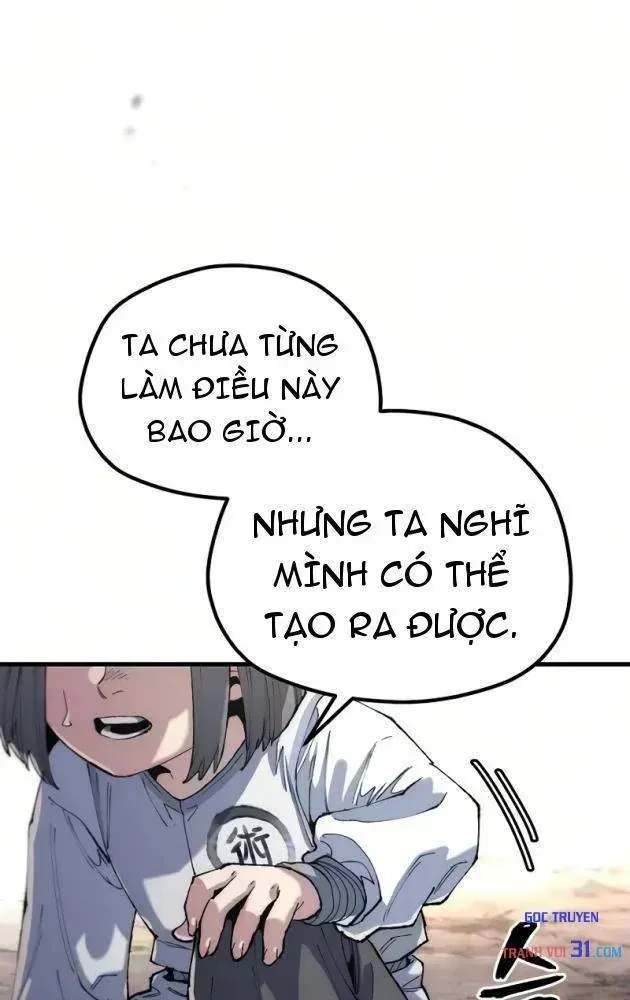 Chương 200 - trang 105
