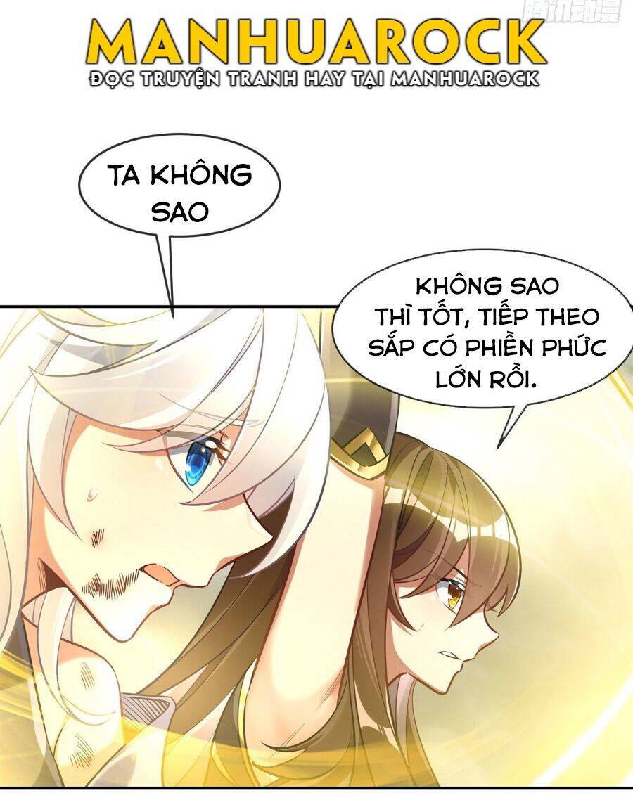 Trang 52