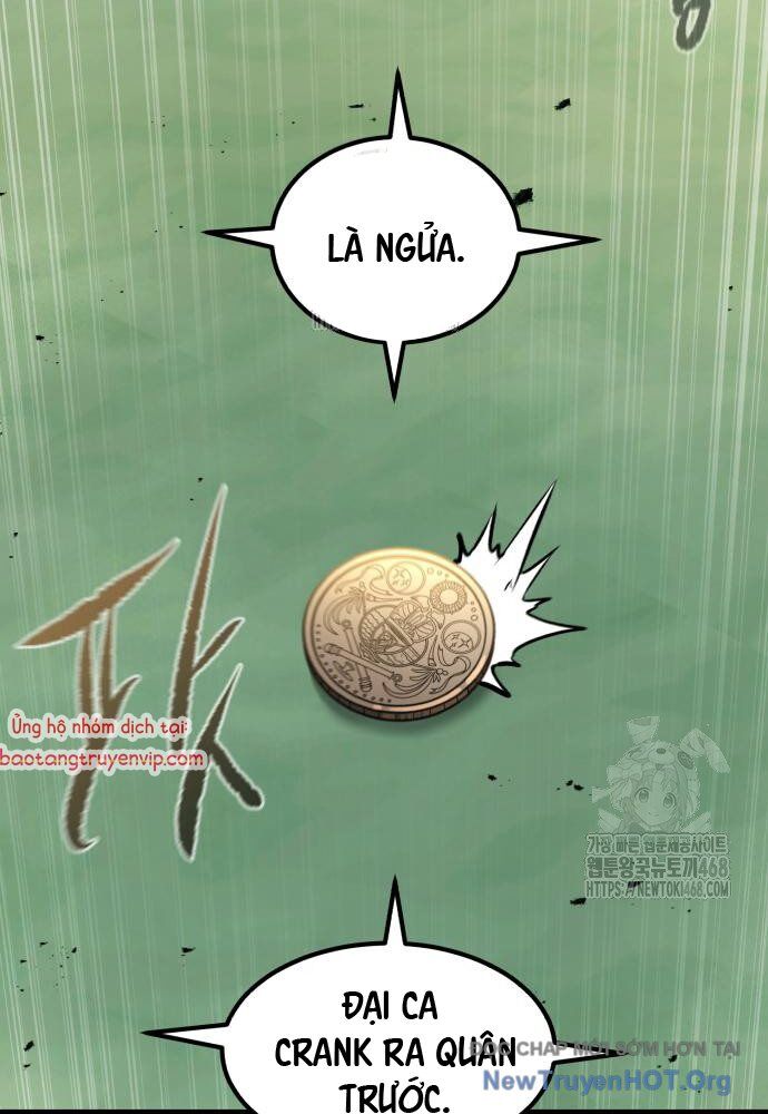 Trang 76