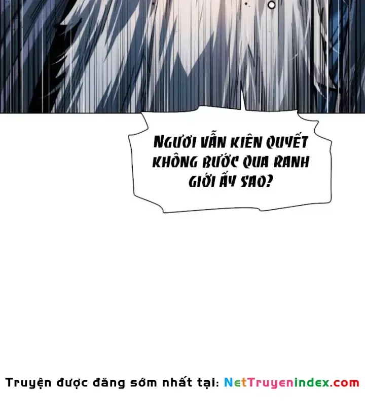 Trang 175