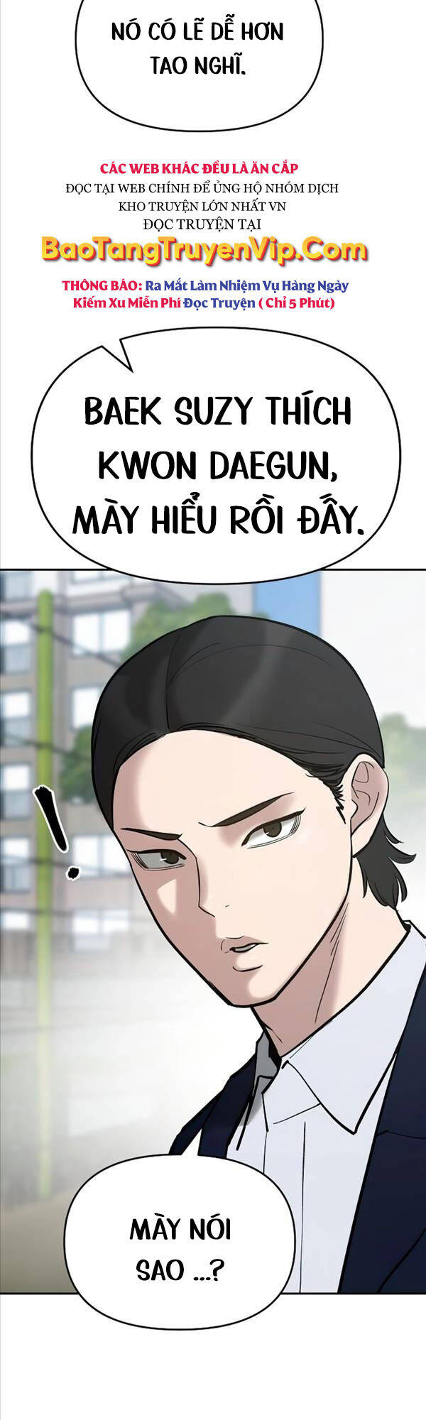 Chương 53 - trang 11