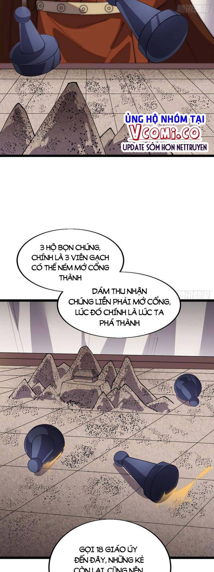 Trang 27