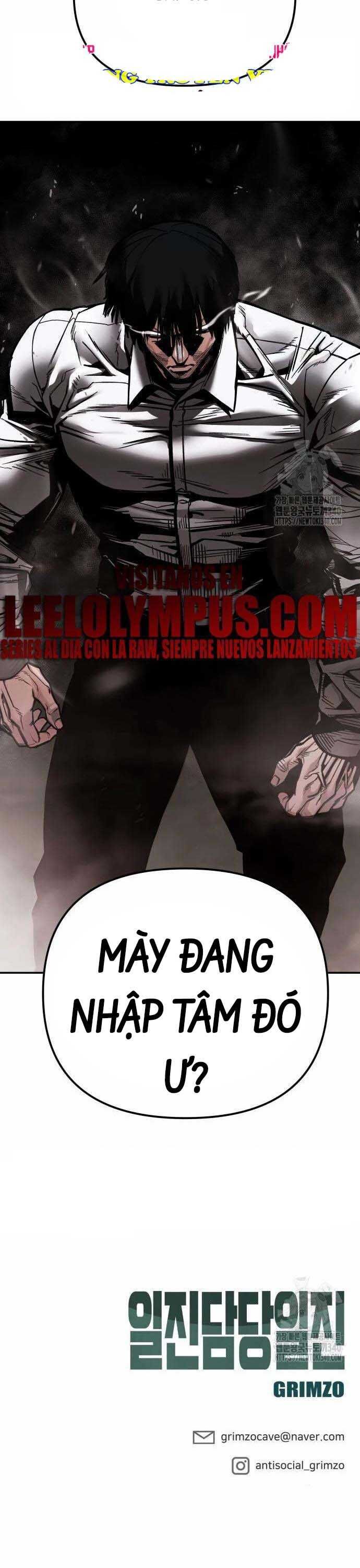 Chương 103.5 - trang 46
