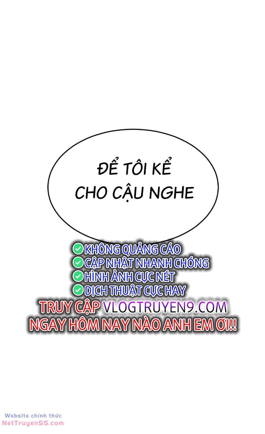 Chương 210 - trang 207