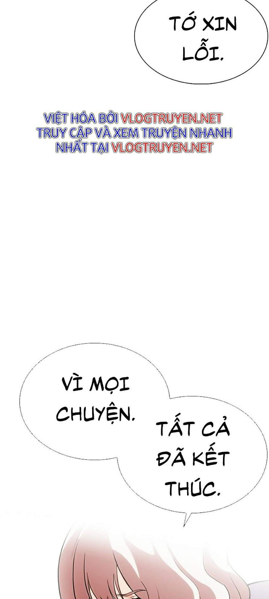 Trang 169
