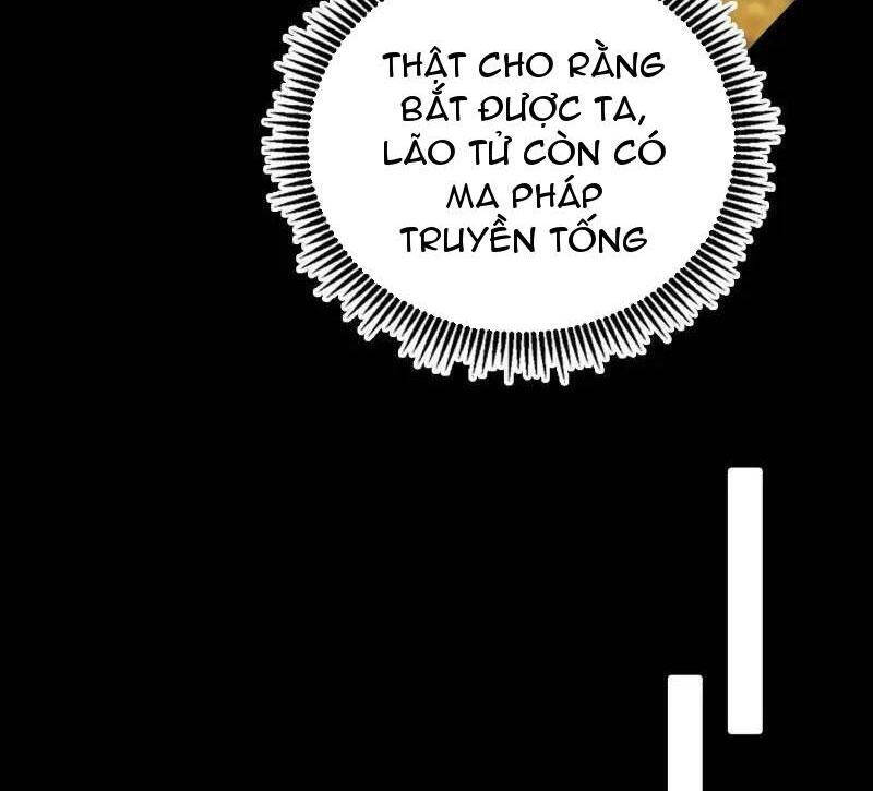 Trang 121