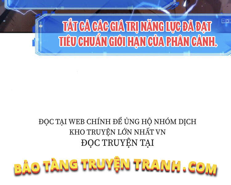 Chương 81 - trang 204