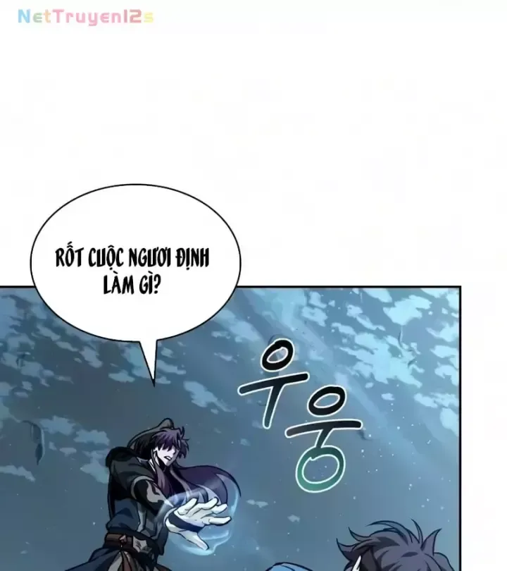 Trang 112