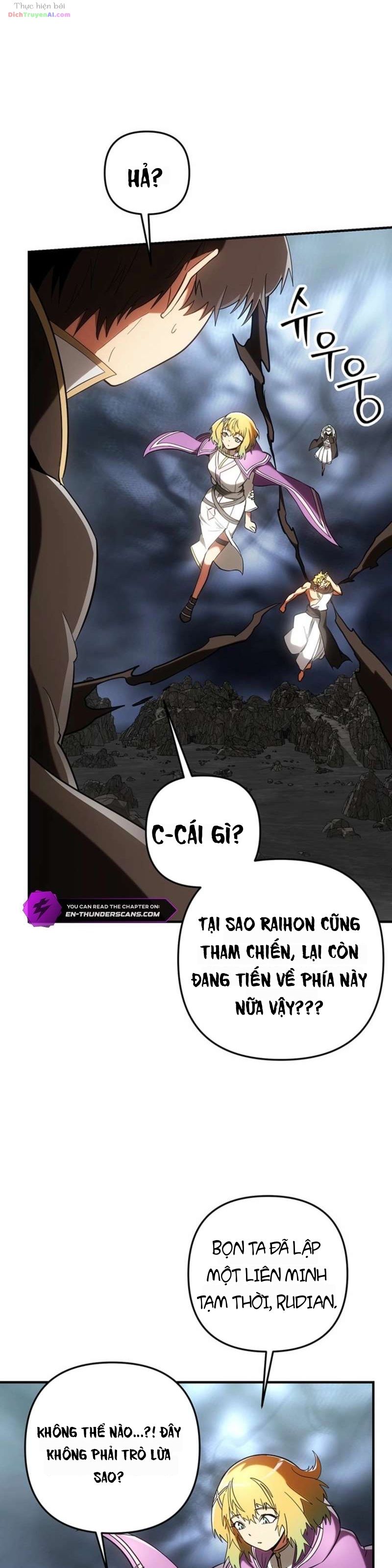 Trang 58