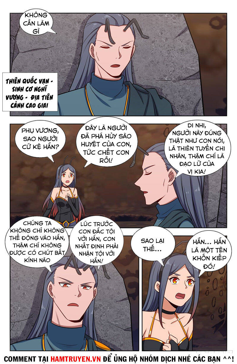 Trang 2